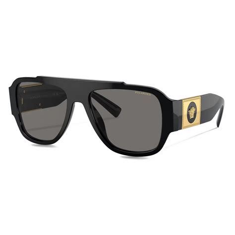 versace mens sunglasses macy& 39|macy Versace sunglasses for women.